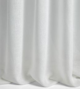 Raudan Fabric by Pepe Penalver Cloud