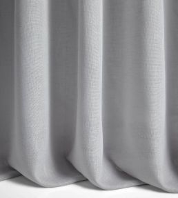 Raudan Fabric by Pepe Penalver Storm