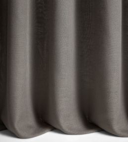 Raudan Fabric by Pepe Penalver Mole