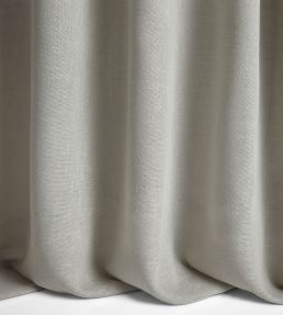 Raudan Fabric by Pepe Penalver Flax