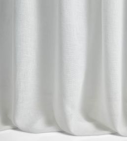 Raudan Fabric by Pepe Penalver Neutral