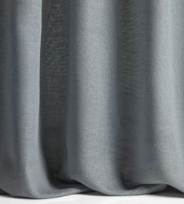 Raudan Fabric by Pepe Penalver Grey