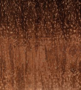 Raval Fabric by Zinc Cognac