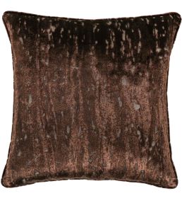 Raval Cushion 50 x 50cm by Zinc Espresso