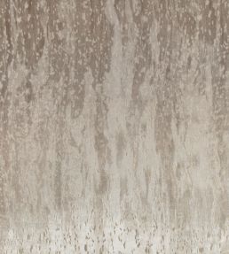 Raval Fabric by Zinc Shingle