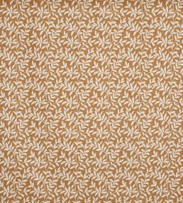 Ravel Fabric by Prestigious Textiles Antique