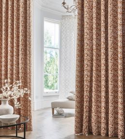 Ravel Fabric by Prestigious Textiles Duck Egg