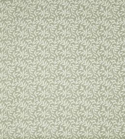 Ravel Fabric by Prestigious Textiles Duck Egg