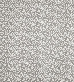 Ravel Fabric by Prestigious Textiles Feather