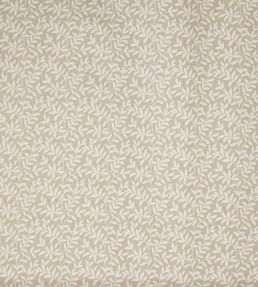 Ravel Fabric by Prestigious Textiles Oyster