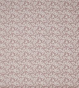 Ravel Fabric by Prestigious Textiles Petal
