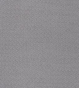 Ravello Fabric by Andrew Martin Cloud