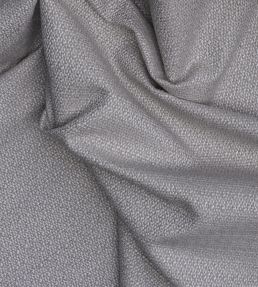 Ravello Fabric by Andrew Martin Cloud