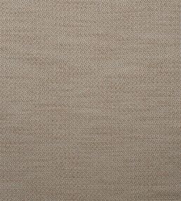 Ravello Fabric by Andrew Martin Crab