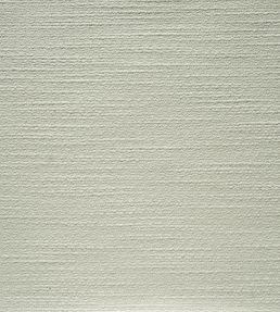 Ravello Fabric by Andrew Martin Ivory