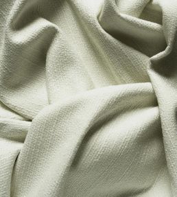 Ravello Fabric by Andrew Martin Ivory