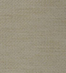Ravello Fabric by Andrew Martin Lemon