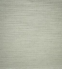 Ravello Fabric by Andrew Martin Linen