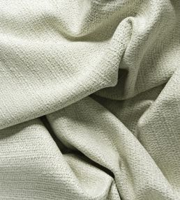 Ravello Fabric by Andrew Martin Linen