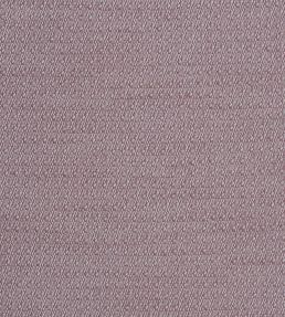 Ravello Fabric by Andrew Martin Pink