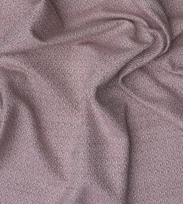Ravello Fabric by Andrew Martin Pink