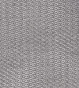Ravello Fabric by Andrew Martin Plaster