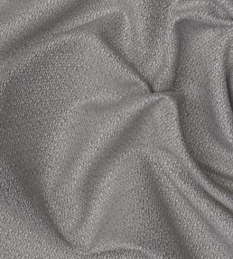 Ravello Fabric by Andrew Martin Plaster