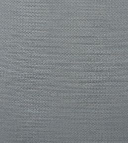 Ravello Fabric by Andrew Martin Sea