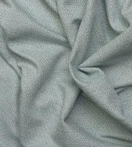 Ravello Fabric by Andrew Martin Sea
