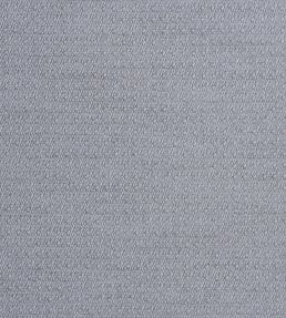 Ravello Fabric by Andrew Martin Sky