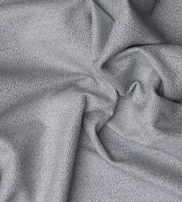Ravello Fabric by Andrew Martin Sky