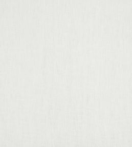 Ravello Linen Fabric by Jim Thompson No.9 Ivory