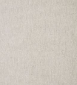 Ravello Linen Fabric by Jim Thompson No.9 Oatmeal