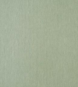 Ravello Linen Fabric by Jim Thompson No.9 Pigeon