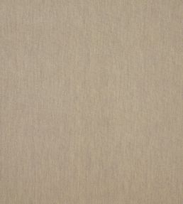 Ravello Linen Fabric by Jim Thompson No.9 Taupe