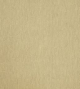 Ravello Linen Fabric by Jim Thompson No.9 Wheat