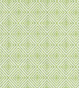 Ravello Fabric by Marvic Apple