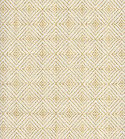 Ravello Fabric by Marvic Honey