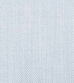 Ravenna Fabric by Thibaut Horizon