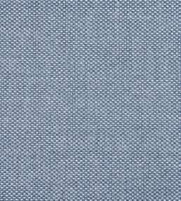Ravenna Fabric by Thibaut Marine