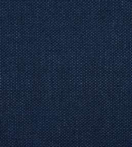 Ravenna Fabric by Thibaut Navy