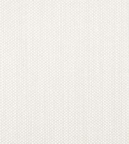 Ravenna Fabric by Thibaut Sand