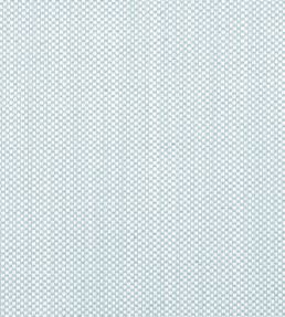 Ravenna Fabric by Thibaut Seafoam