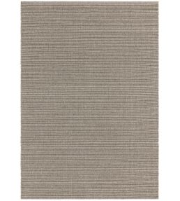 Asiatic Ravine rug Greige RAVI120170GRIE Greige