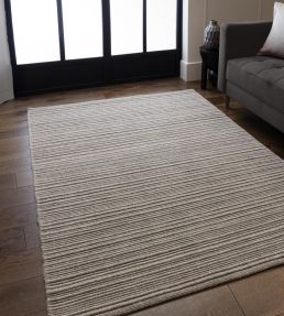 Asiatic Ravine rug Greige RAVI120170GRIE Greige
