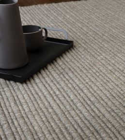Asiatic Ravine rug Greige RAVI120170GRIE Greige