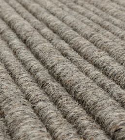 Asiatic Ravine rug Greige RAVI120170GRIE Greige