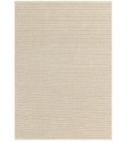 Asiatic Ravine rug Ivory RAVI120170IVOR Ivory