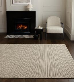 Asiatic Ravine rug Ivory RAVI120170IVOR Ivory