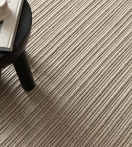 Asiatic Ravine rug Ivory RAVI120170IVOR Ivory